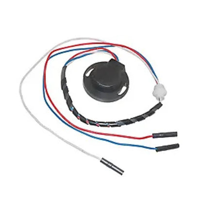 Solid Spare Mercury Marine/Mercruiser New SENDER ASSY-TRIM Replacement 8M0095310