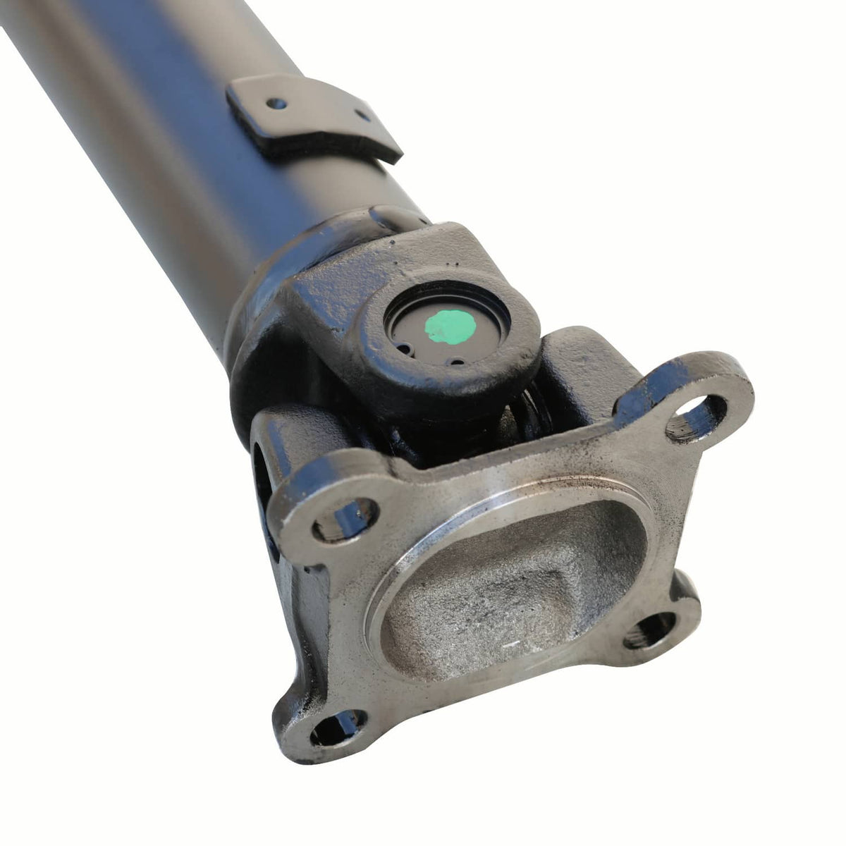 Solidspare Front Drive Shaft Fit For Infiniti Ex35 G35x M35x M45x Fx35 Fx45 2003-2012