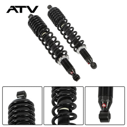 Solidspare Front Monotube Shocks Absorber For Yamaha Wolverine X2 2019-2020 B0D-F3390-00-00