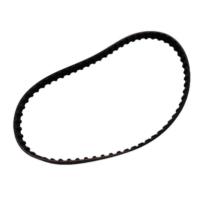 Solid Spare YAMAHA 6G8-46241-00-00 18-15133 Timing Belt Fit Outboard F9.9 FT9.9 T9.9 HP