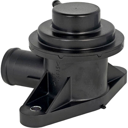 Solid Spare Turbo Recirculation Valve 14483-1KC1A Fit Nissan Juke 1.6L 2011-2017 144831KC0A
