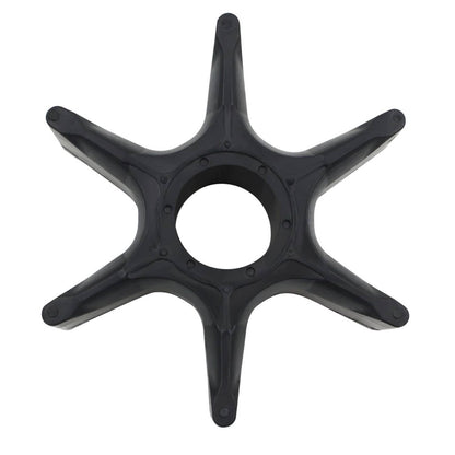 Solid Spare 61A-W0078 Water Pump Impeller Kit with housing for Yamaha Outboard 150-300 HP