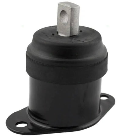 Solidspare For Honda Accord 2003-2007 Engine Side Mounting Engine Motor Mount 50820-SDA-A01