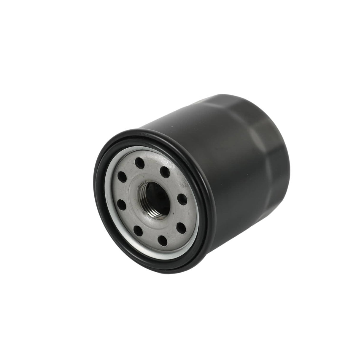 Solidspare (2) Hydraulic Filters/Oil Filters for Bad Boy 063-1050-00 Hydro Gear 2800 3100