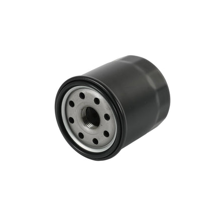 Solidspare (2) Hydraulic Filters/Oil Filters for Bad Boy 063-1050-00 Hydro Gear 2800 3100