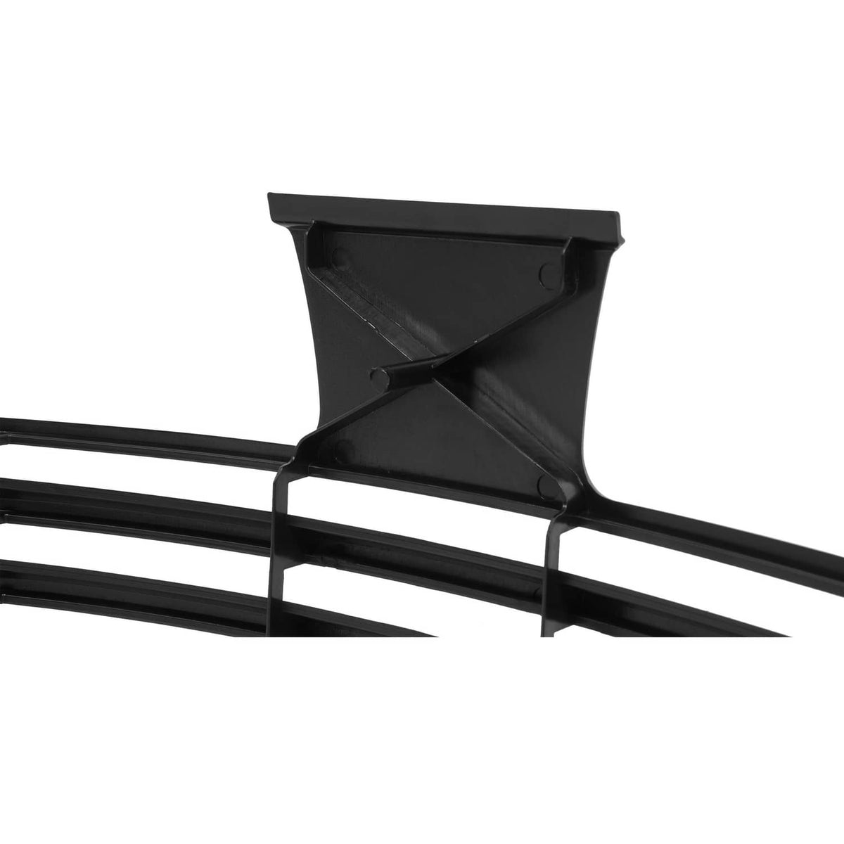 Solidspare Front Grille Fits John Deere 325 335 345 355D GX325 GX335 GX345 GX355 #AM131668