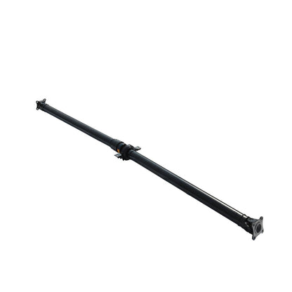 Solidspare Rear Driveshaft Prop Shaft 936-036 For Acura MDX & Honda Pilot AWD Drive shaft