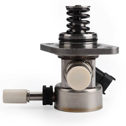 Solidspare High Pressure Fuel Pump For 2015-2017 Kia Hyundai Santa Fe 3.3L 3.8L 35320-3C220