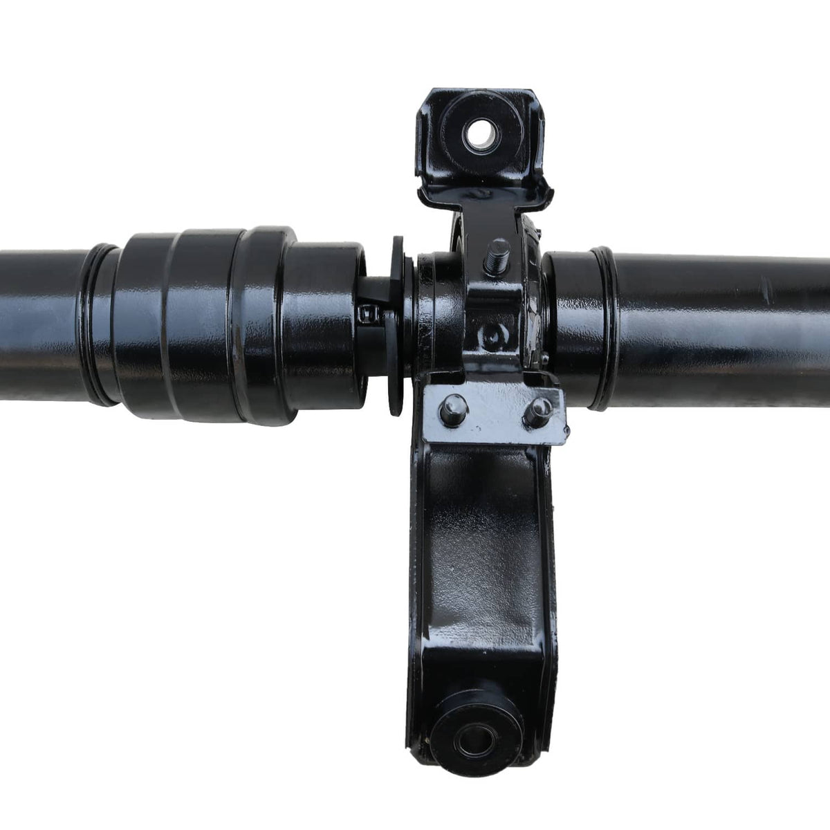 Solidspare 5273310AA Rear Drive Shaft For 2007-2014 Jeep Compass Patriot 4WD AWD 2.4L 2.0L