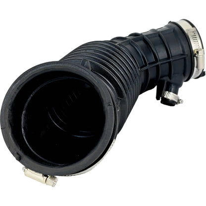 Solid Spare Fit Honda Engine Air Intake Hose 17228-5PH-A00 Gas CVT Sport Utility Vehicle