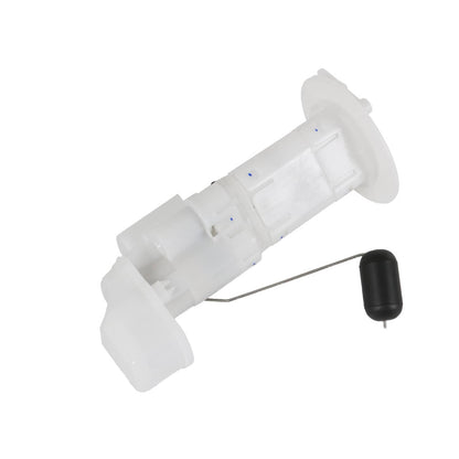 Solidspare NEW Fuel Pump 49040-0718 fit for Kawasaki Teryx 750 KRF750 2009-2013