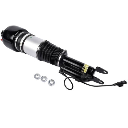 Solidspare Air Suspension Strut Front Left For Mercedes E320 E500 E550 CLS500 A2113205513