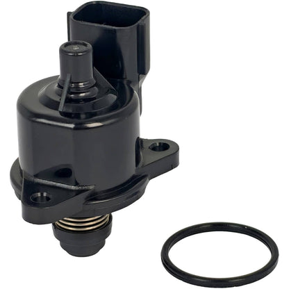 Solid Spare Idle Air Control Valve IACV IAC 1450A132 Fuel Injection 1450A166 MD613992