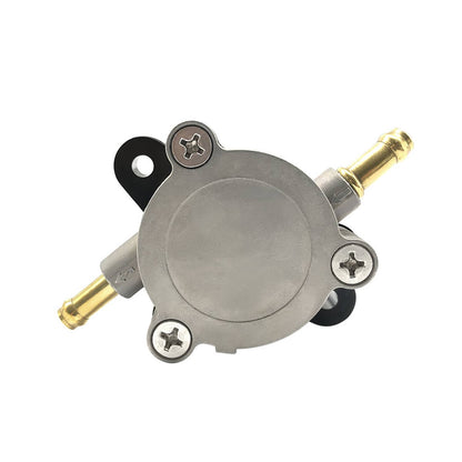 Solid Spare Fit For YAMAHA Fuel Pump Assembly 68V-24410-00-00 2000 F75 F80 F115 LF115