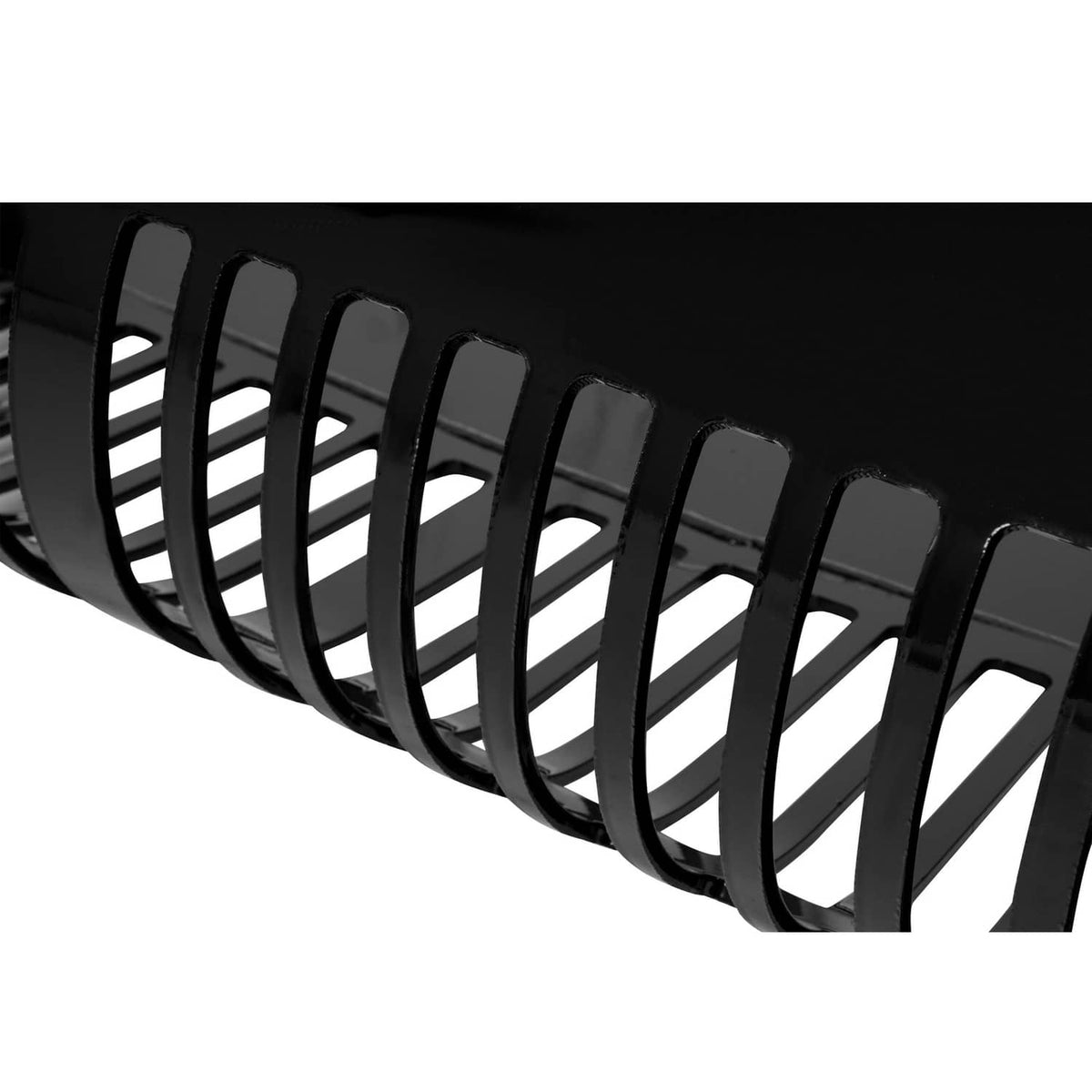 Solidspare 600mm Mud Bucket Mini Excavators Digger Screening Skeleton Attachment