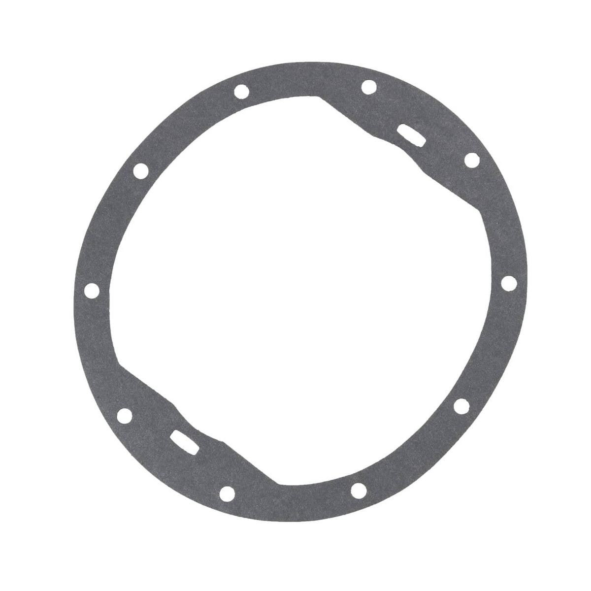 Solidspare Differential Bearing Kit for GM 8.5" (10 Bolt) For 1970-1999 Chevy, GMC, Buick