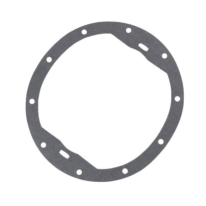 Solidspare Differential Bearing Kit for GM 8.5" (10 Bolt) For 1970-1999 Chevy, GMC, Buick