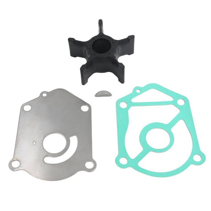Solid Spare Suzuki Outboard 115hp & 140hp Water Pump Impeller Kit 17400-94611 DT115 DT140