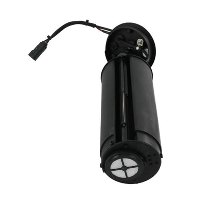 Solidspare Diesel Exhaust Fluid DEF Heater for 2011-2016 Ford F250 F350 F450 Pickup 6.7L