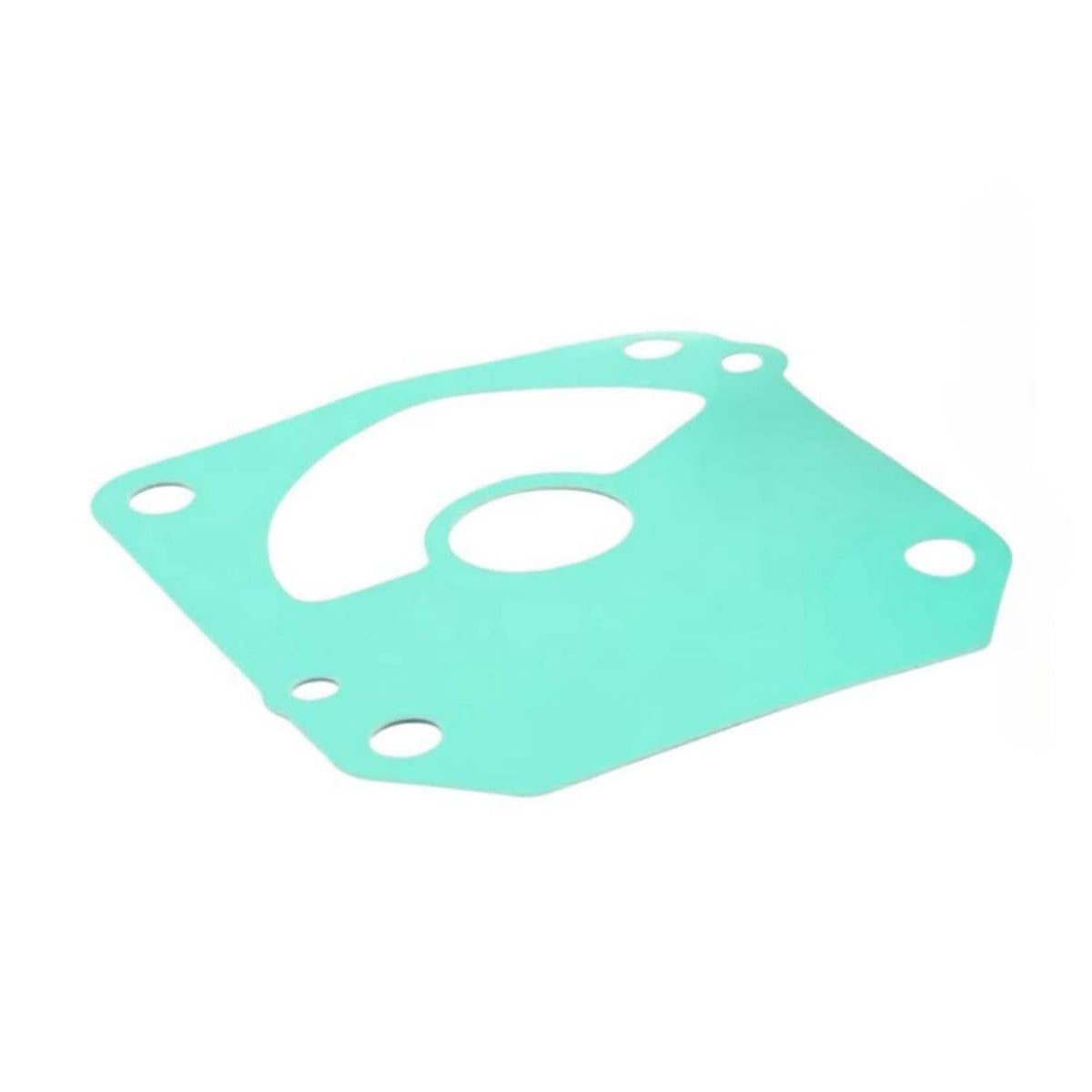 Solid Spare Water pump impeller kit for Honda outboard BF75AX 90AX 115A 130A 06192-ZW1-000