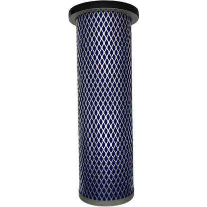 Solid Spare P131394 P182054 Outer Inner Air Filter for Bobcat All-Wheel Steer Loader A300
