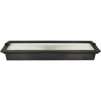 Solid Spare 47565055 Cab Air Filter 84579424 47688952 Fit for New Holland Powerstar 65 75