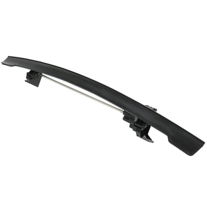 Solidspare FRONT ACTIVE AIR DAM FOR 2019-2025 2021 2022 2023 2024 RAM 1500 DT 68274406AH