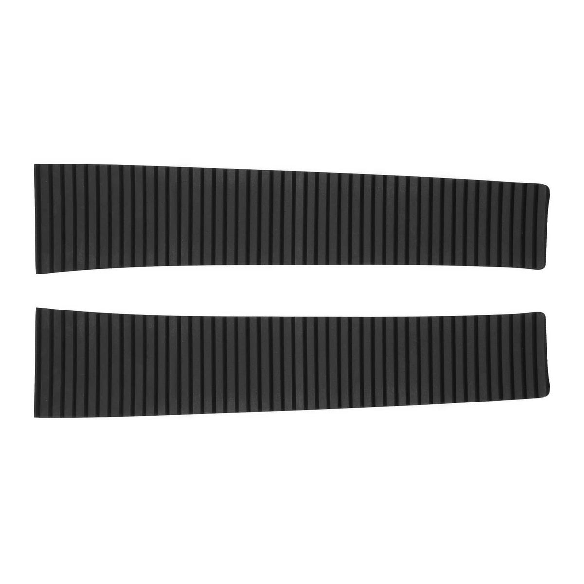 Solidspare Traction Mats For seadoo Sea-Doo GTX DI 4TEC RXT RXTX Wake 215 2002-2009