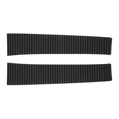 Solidspare Traction Mats For seadoo Sea-Doo GTX DI 4TEC RXT RXTX Wake 215 2002-2009