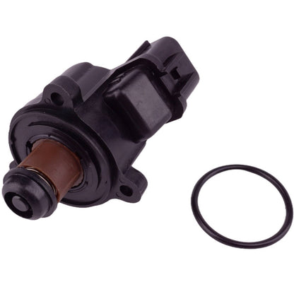 Solid Spare Idle AIR Control Valve For Suzuki XL-7 Grand Vitara 2.7L 2001-2006 18157-52D00