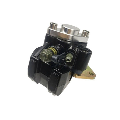 Solidspare Rear Brake Caliper for Banshee 350 Warrior 350 Wolverine 350 for 1UY-2580W-01-00