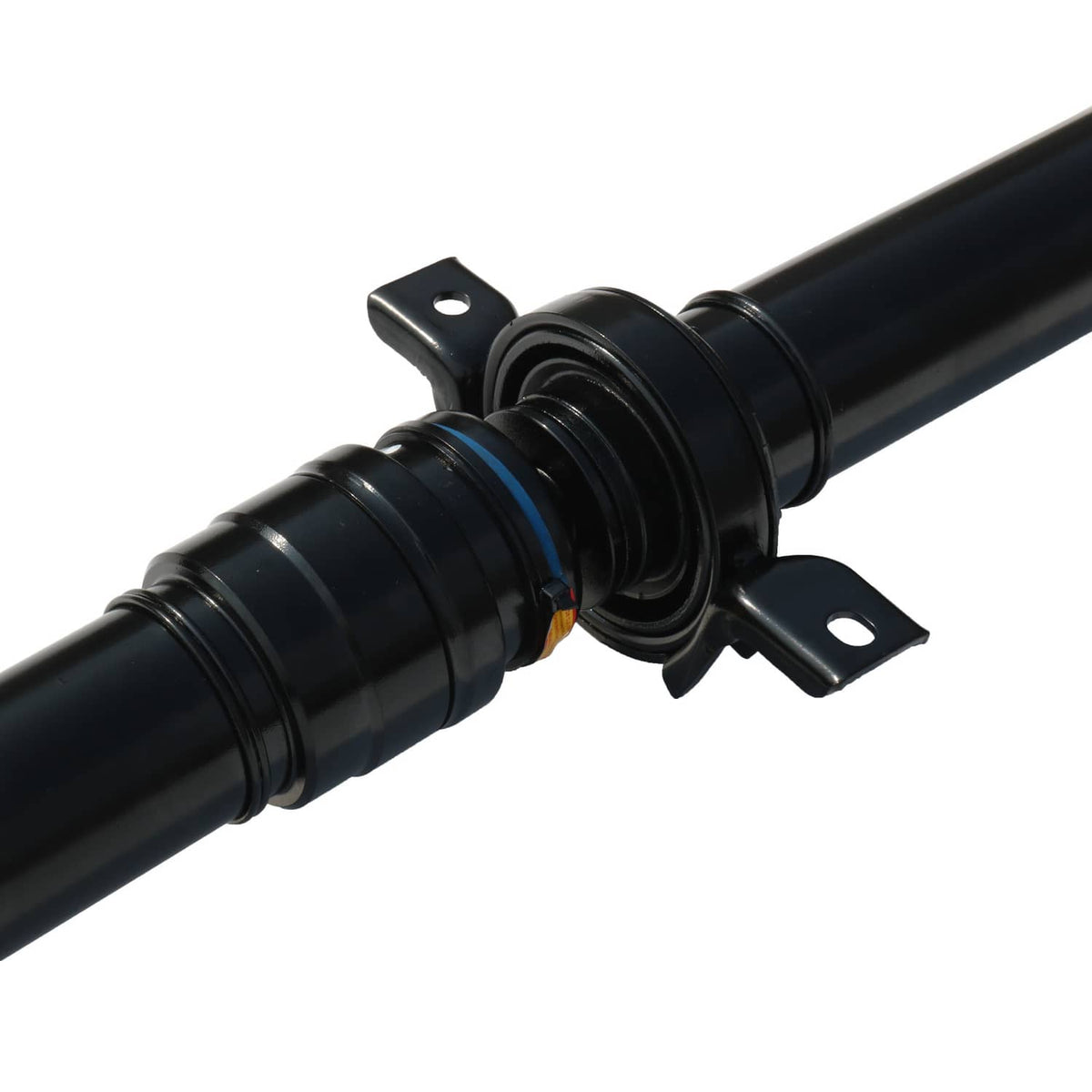 Solidspare Rear Driveshaft Prop Shaft 936-036 For Acura MDX & Honda Pilot AWD Drive shaft