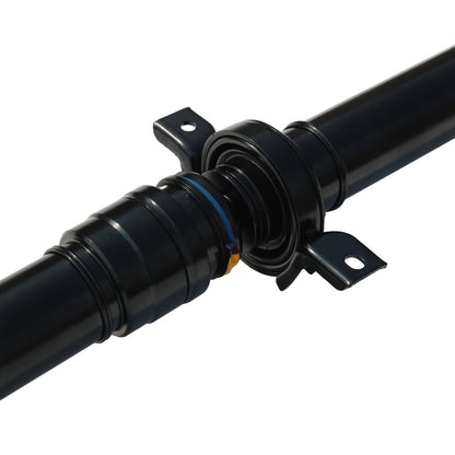 Solidspare Rear Driveshaft Prop Shaft 936-036 For Acura MDX & Honda Pilot AWD Drive shaft