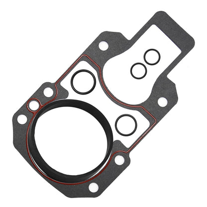 Solid Spare Outdrive Mounting Gasket Set Mercruiser Alpha Sterndrives Rpl 27-94996Q2 18-2619