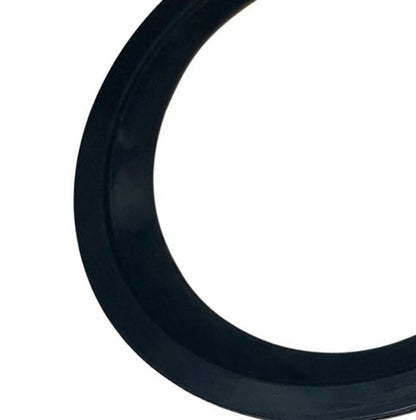 Solid Spare New Bagger Cover Gasket Fits For Select Husqvarna Craftsman Poulan 532127534