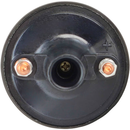 Solid Spare Ignition Coil 0 221 102 065 0 221 102 078 0 221 102 104 0 221 109 012