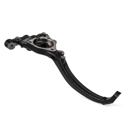Solidspare Front Steering Knuckle for Dodge Challenger Charger Chrysler 12-21 Right Side