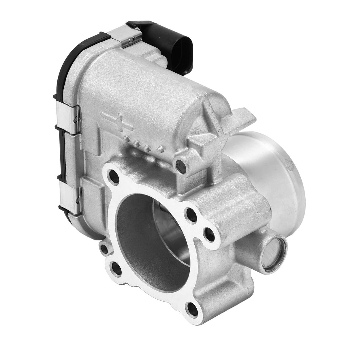 Solidspare For Polaris ACE General Ranger Sportsman 570 900 1000 4x4 50mm Throttle Body