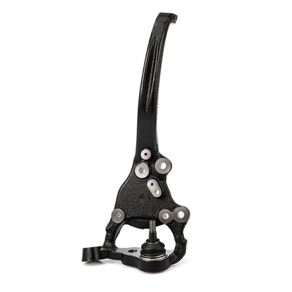 Solidspare Front Right Side Steering Knuckle For 2012-2021 Chrysler 300 Dodge Challenger