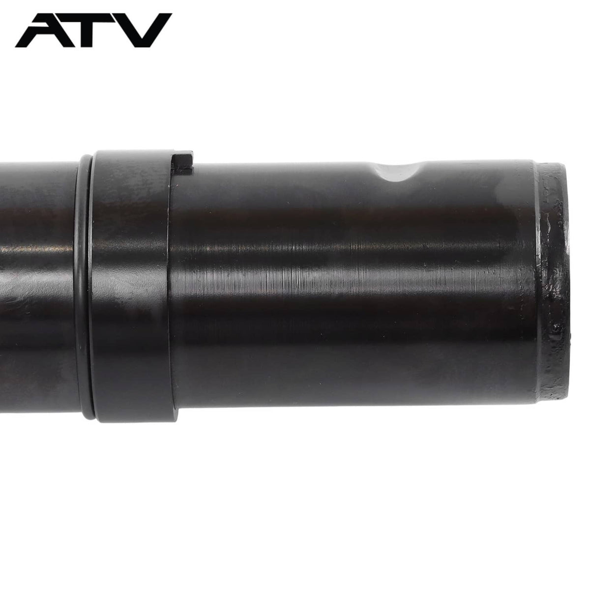 Solidspare 2004-2011 2× Front Shock Absorber For Kubota RTV900 900G 900R 900W K7561-99180