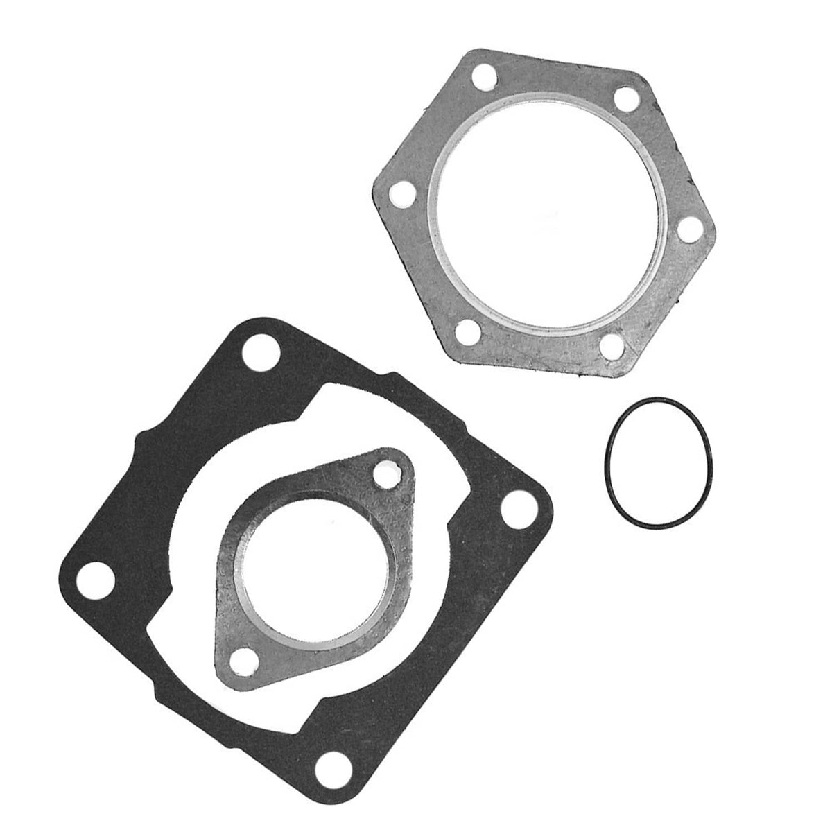 Solidspare Top End Gasket Kit for Polaris Trail For Blazer Boss Big Boss Xplorer 250