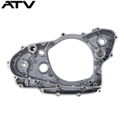 Solidspare For Honda TRX450R Sportrax 450 2x4 2004-2005 11330-HP1-670 Right Crankcase Cover