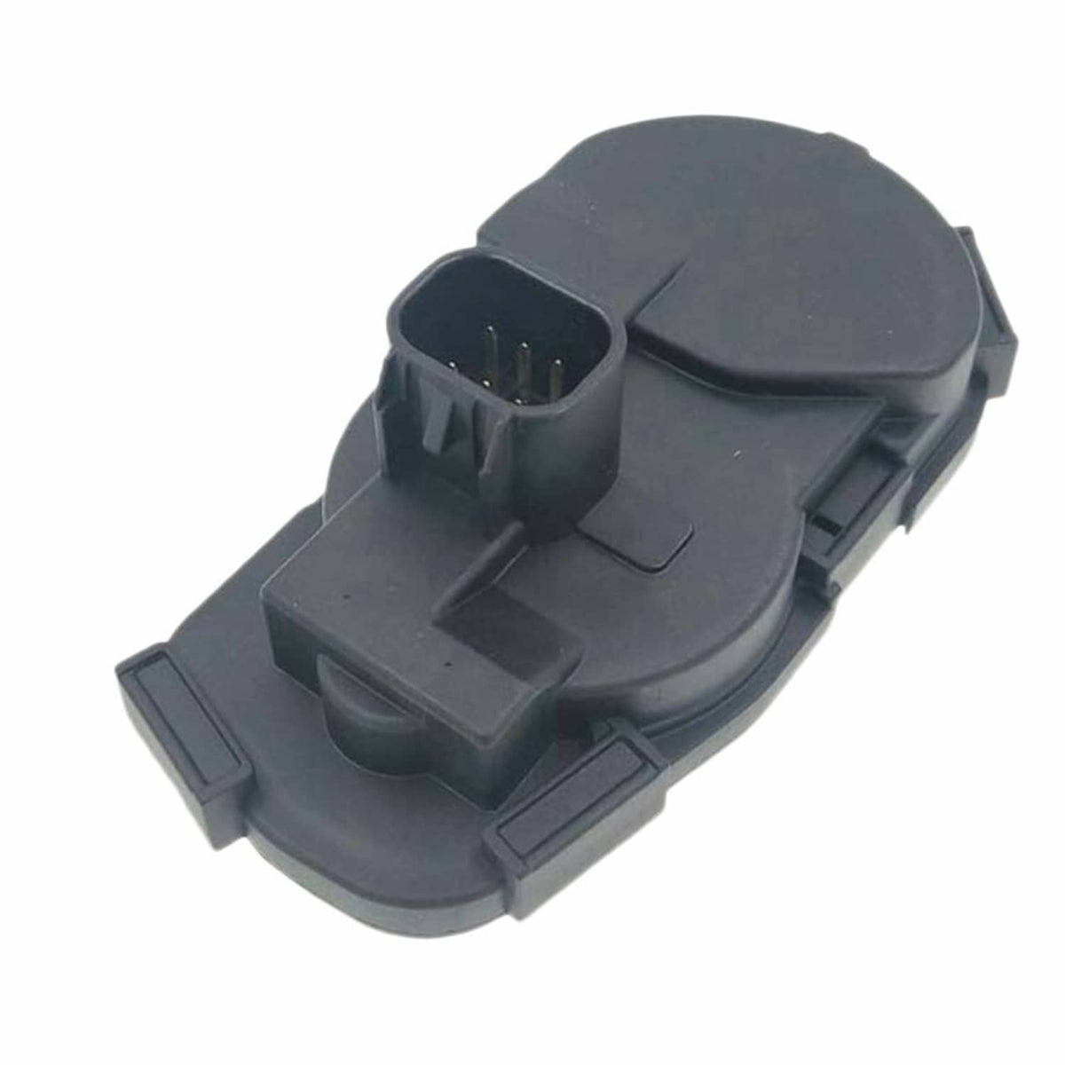 Solid Spare Throttle Position Sensor for Chevy Silverado 1500 Silverado 2500 GMC Sierra 1500