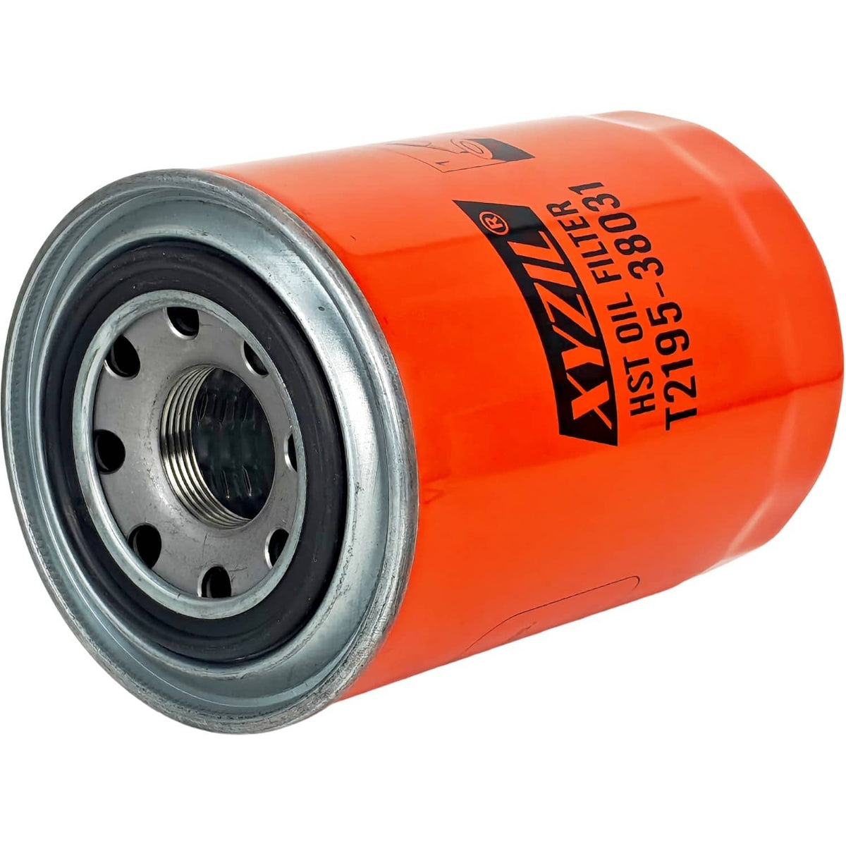 Solid Spare Air Fuel HST Maintenance Service Filter Kit Oil Hydraulic Hydro Filter for Kioti