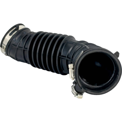 Solid Spare Fit Honda Engine Air Intake Hose 17228-5PH-A00 Gas CVT Sport Utility Vehicle