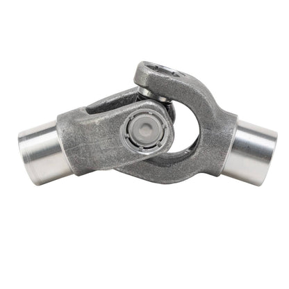 Solidspare Final Drive Shaft Yoke U-Joint For Honda ATV Trx300 1998-2000 40210-HN7-010