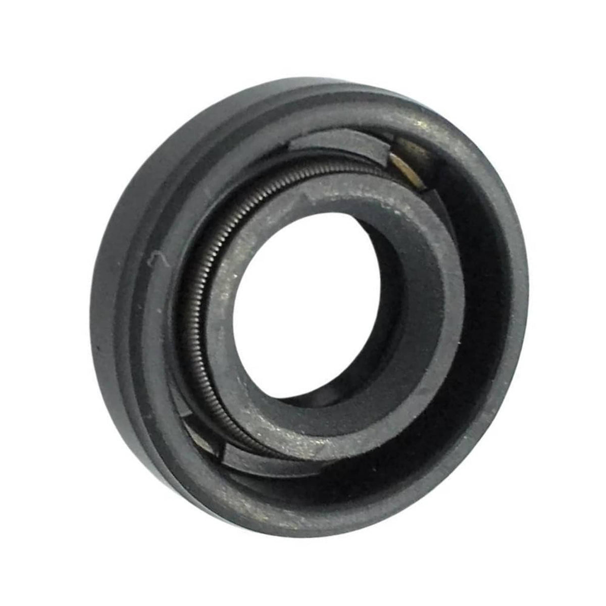 Solid Spare Yamaha Shift Shaft Lower Gearcase 30-200HP Oil Seal 18-0267 93106-09014-00 NEW