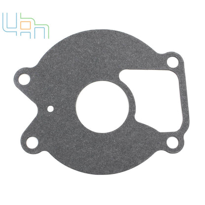 Solid Spare OUTBOARD WATER PUMP IMPELLER KIT 46-99157T2 for Mercury Force 20-25-40-50 HP
