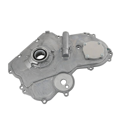 Solidspare 90537914 Oil Pump For Chevrolet Impala Malibu Equinox Buick Regal Pontiac Saturn