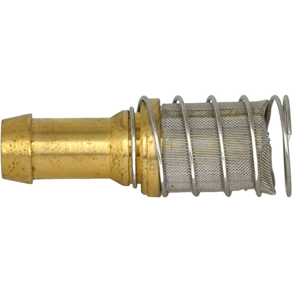 Solid Spare In Tank Fuel Filter 414872100 Fit for Ski-Doo Summit 583 670 600 800 700 97-04